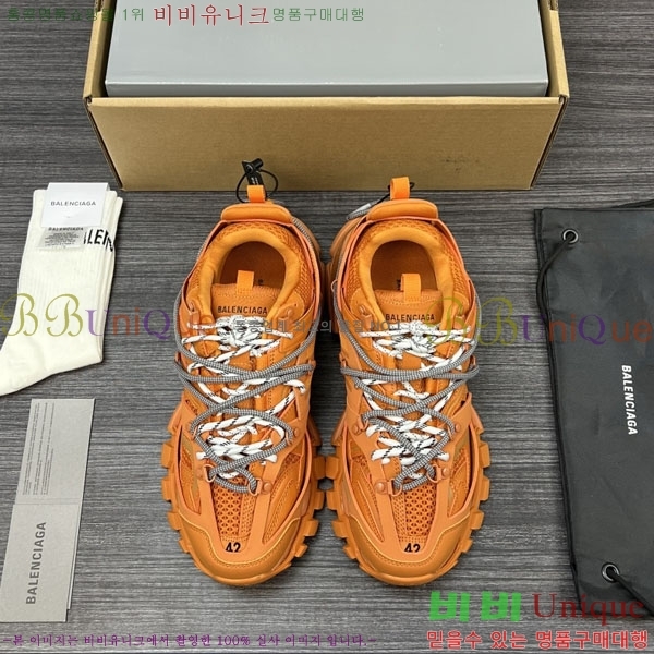 �߷��þư� ����Ŀ�� BLA356228-6