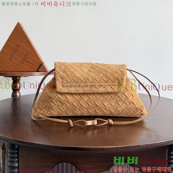 ���װ�����Ÿ �������� 857657-501