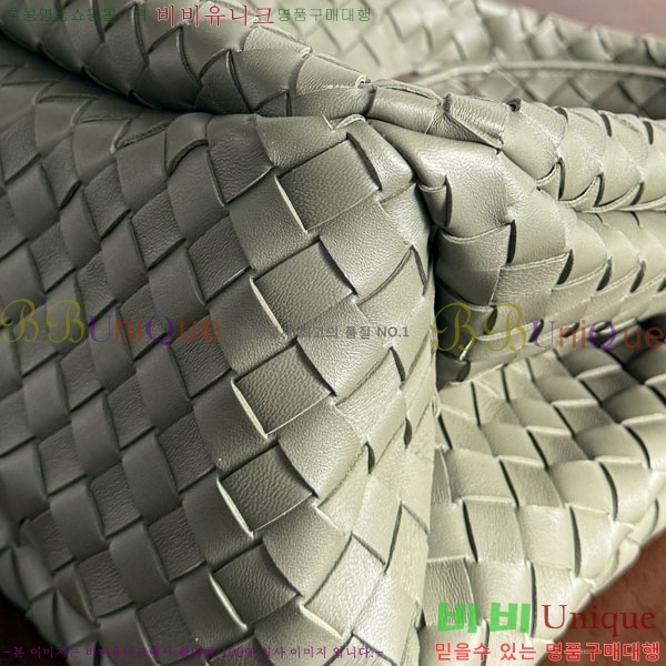 ���װ�����Ÿ  į�ĳ� ����� 844249-504