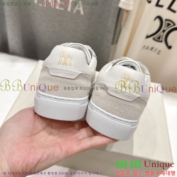 ���*�� ��ġ*�� ����Ŀ�� BC10226-9