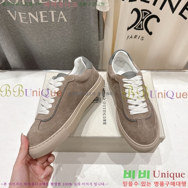 ���*�� ��ġ*�� ����Ŀ�� BC10226-7