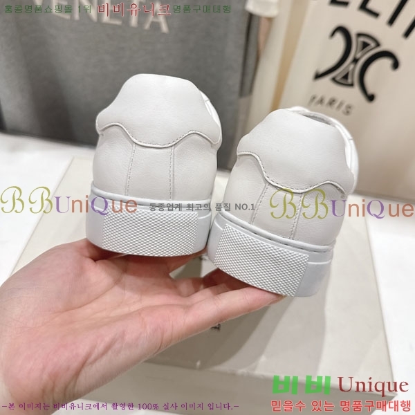 ���*�� ��ġ*�� ����Ŀ�� BC10226-6