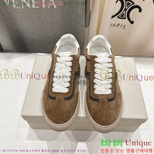 ���*�� ��ġ*�� ����Ŀ�� BC10226-3