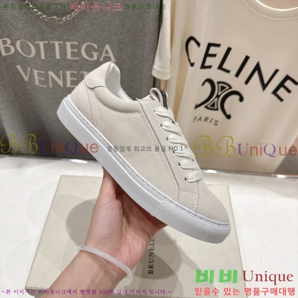 ���*�� ��ġ*�� ����Ŀ�� BC10226-2