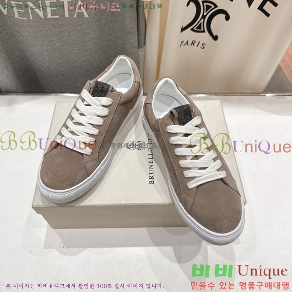 ���*�� ��ġ*�� ����Ŀ�� BC10226