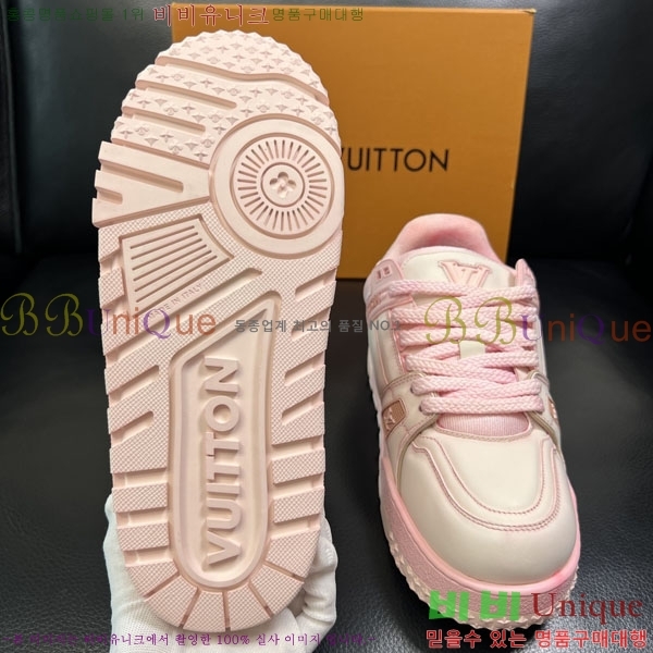 ���̺��� ����Ŀ�� �������� L605560-4