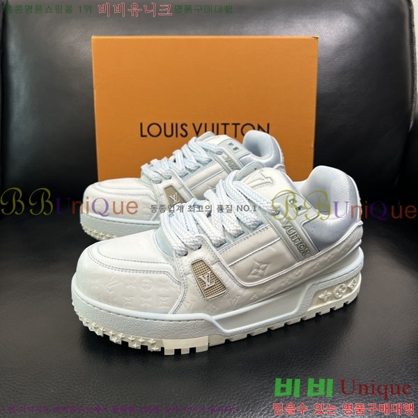 ���̺��� ����Ŀ�� �������� L605560-3