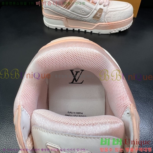 ���̺��� ����Ŀ�� �������� L605560-2