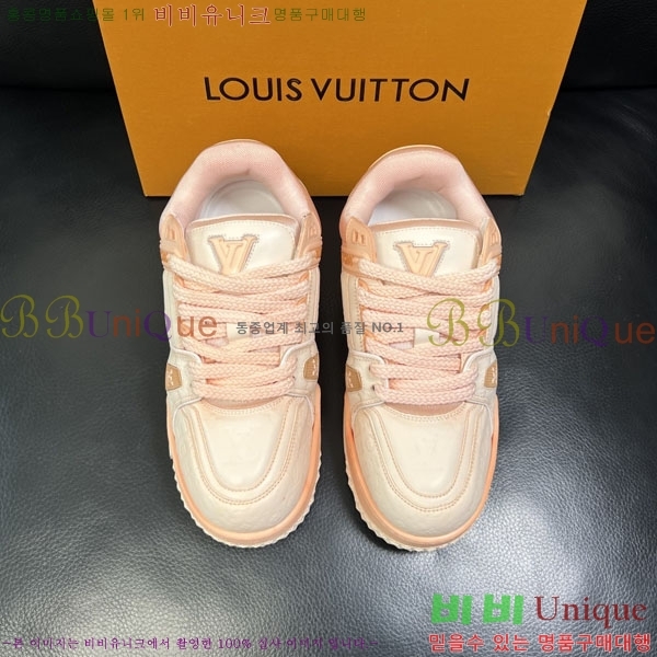 ���̺��� ����Ŀ�� �������� L605560-2