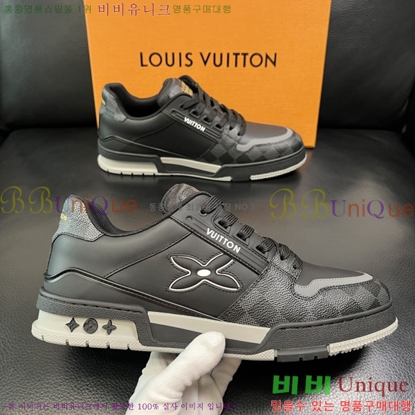 ���� ���̺��� ����Ŀ�� LV970063-3