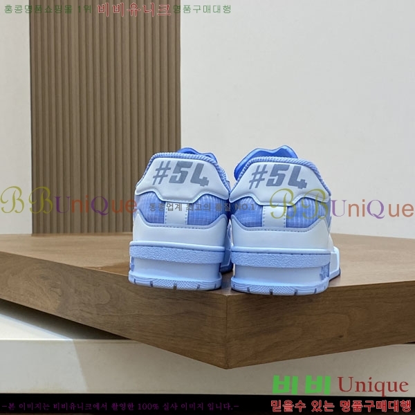 ���� ���̺���  ����Ŀ�� L6300201-5