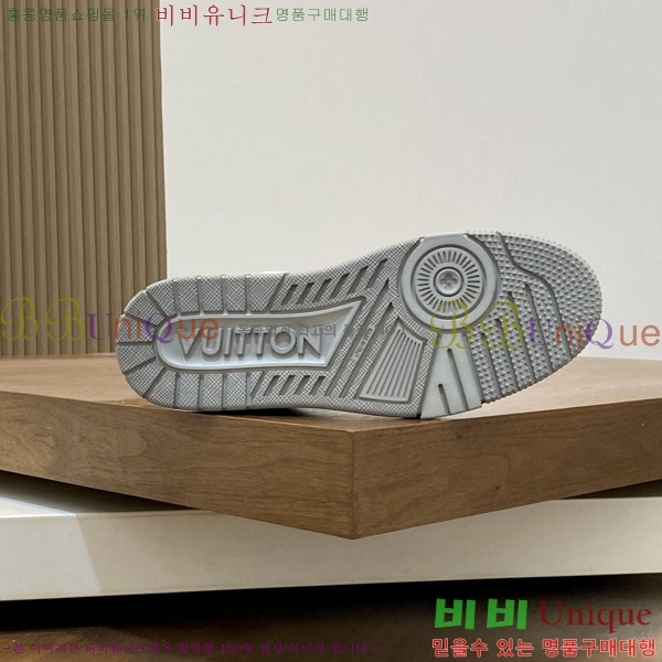 ���� ���̺���  ����Ŀ�� L6300201-5