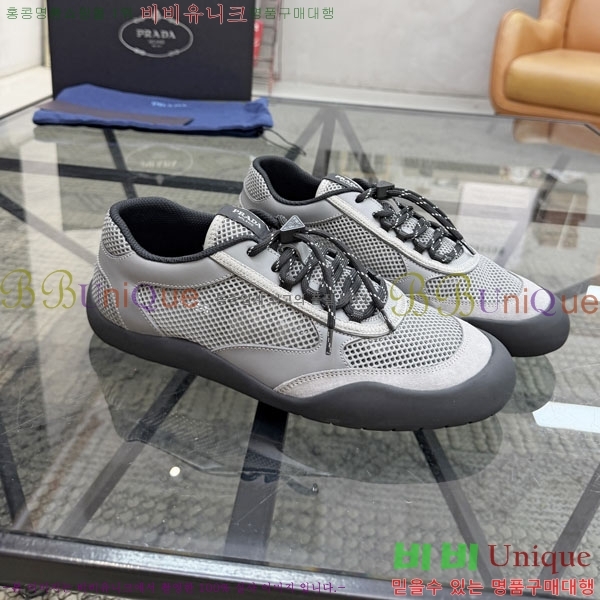 ���� ����� ����Ŀ�� P201336-2