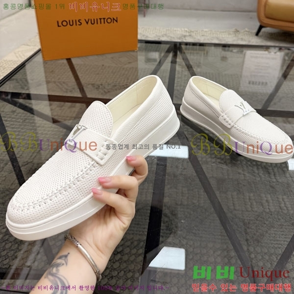 ���� ���̺��� ���� L6075666-4