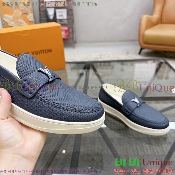 ���� ���̺��� ���� L6075666-3