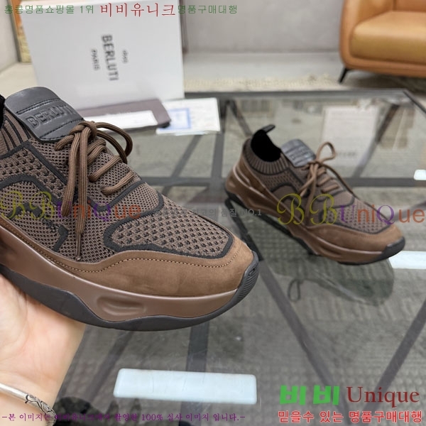 ����Ƽ ����Ŀ�� BT600062-6