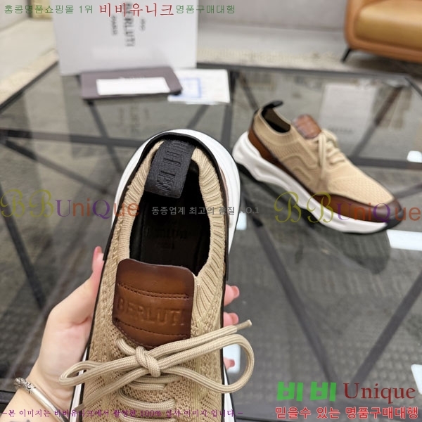 ����Ƽ ����Ŀ�� BT600062-3