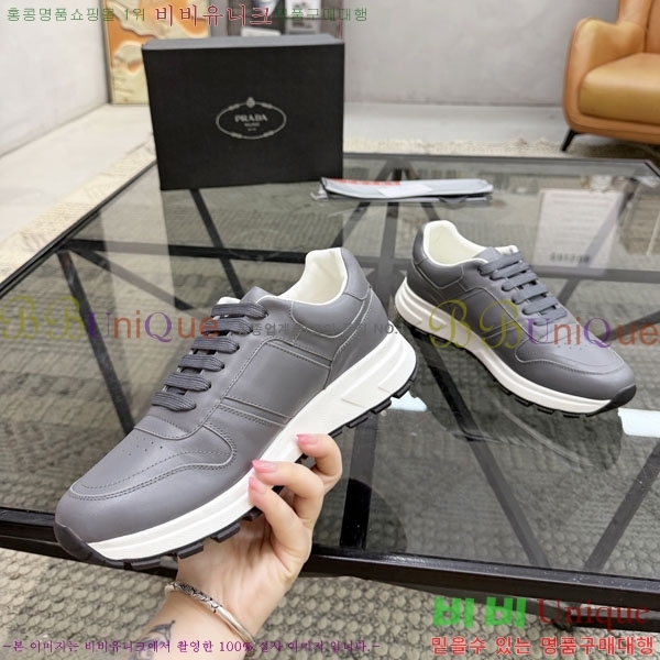 ���� ����� ����Ŀ�� P2003645-1