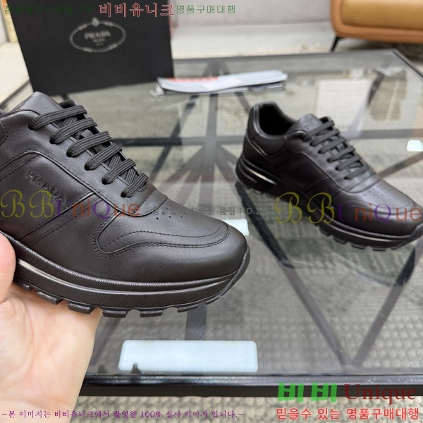 ���� ����� ����Ŀ�� P2003645-2