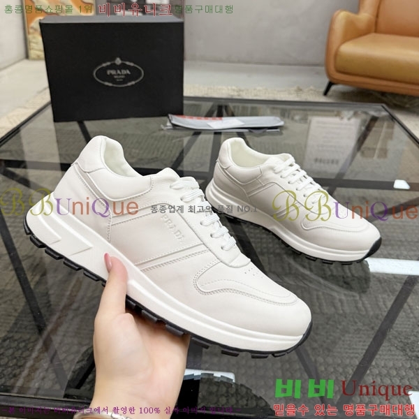 ���� ����� ����Ŀ�� P2003645