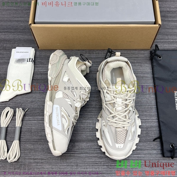 �߷��þư� ����Ŀ�� BLA356229-2