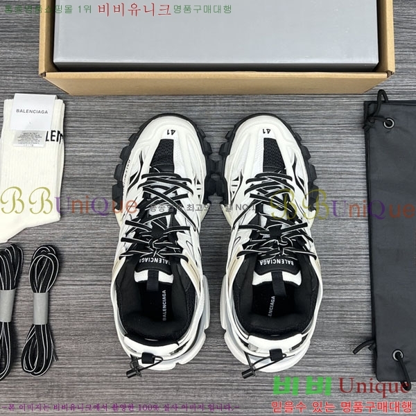 �߷��þư� ����Ŀ�� BLA356229-7