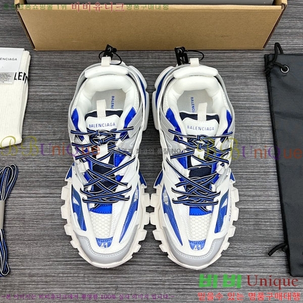 �߷��þư� ����Ŀ�� BLA356229-15