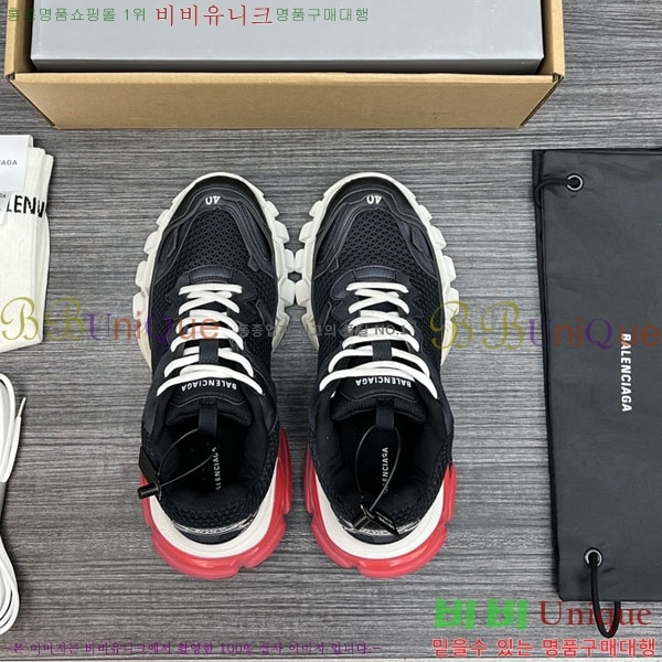 �߷��þư� ����Ŀ�� BLA356222