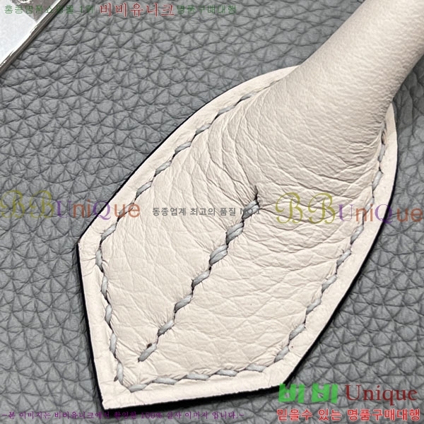 #�����޽� NEW 30 ��Ų�� H202555-2