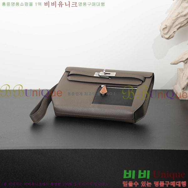 #�����޽� �̸�25 �Ŀ�ġ Ŭ��ġ �� H553003-5