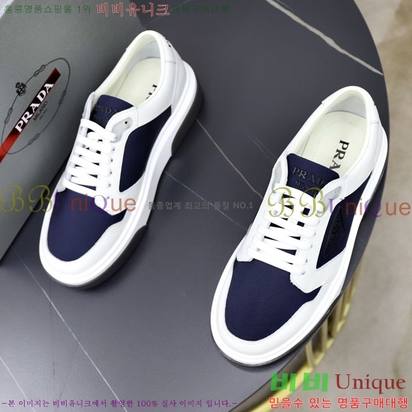 ���� ����� ����Ŀ�� P201875-8