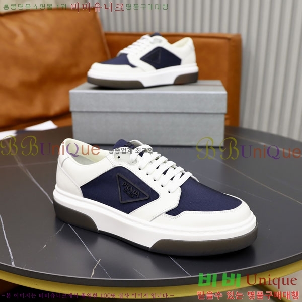 ���� ����� ����Ŀ�� P201875-8