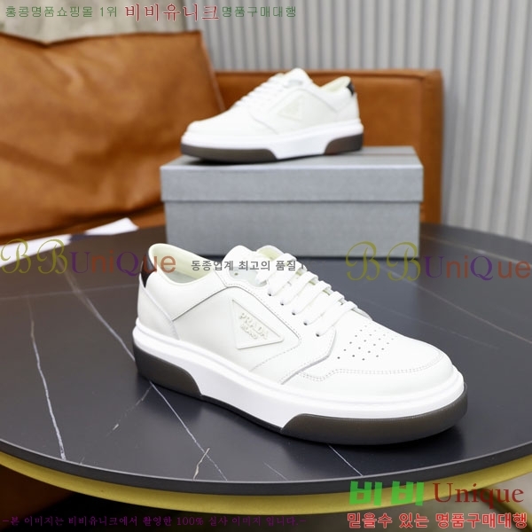 ���� ����� ����Ŀ�� P201875-4