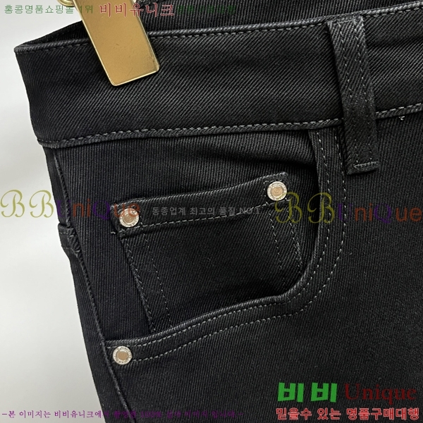 ���� �߷��þư� ���� BA256451