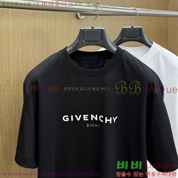 ���� ����� ���� Ƽ���� 18FD263216-1