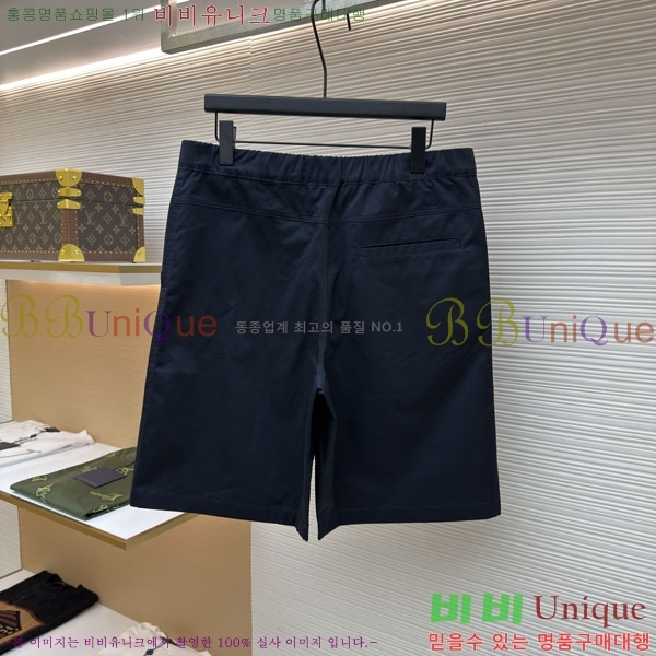 ���� ����*�� �ݹ��� 27LV263319-1
