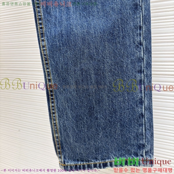 ���� ����* û���� 25PR263311-1