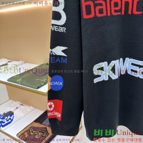 �������� �߷��þư� ������ BA28764