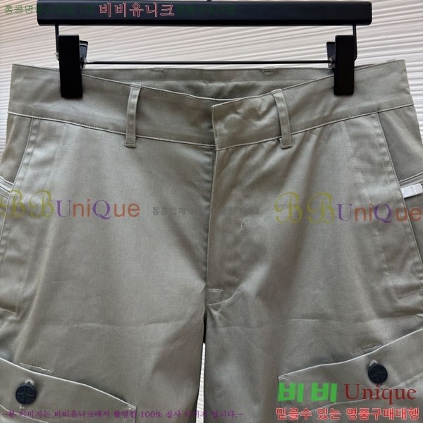���� ��� x ����**�� �ݹ��� 27LV263319-3