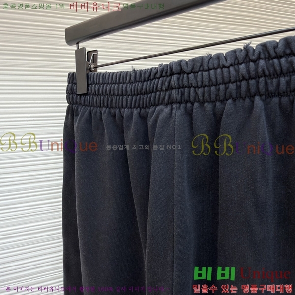 ���� �߷���*�� ��� ���� BL263171-2