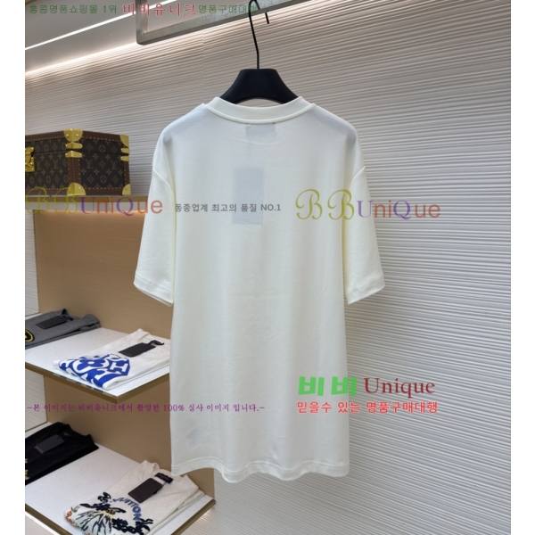 ���� ���� ���� Ƽ���� GU263238-1