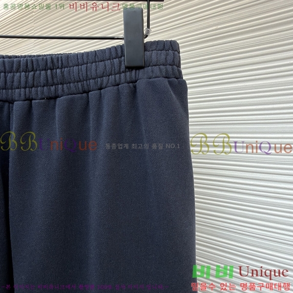 ���� �߷���*�� ��� ���� BL263235-2