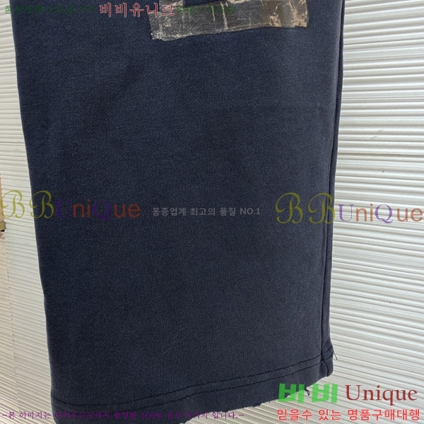 ���� �߷���*�� ��� ���� BL263235-2