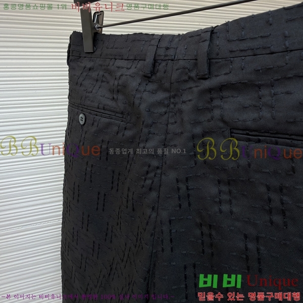 ���� ��� Ŭ���� �ݹ��� FE263231-2