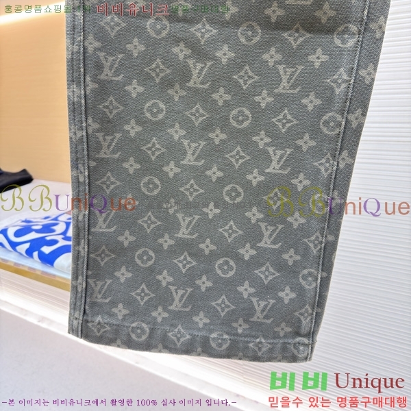 ���� ����*�� ���� ���� LV263235-2