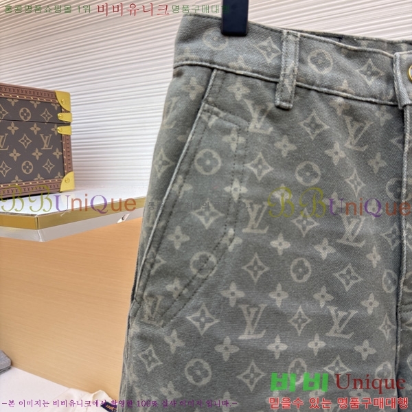 ���� ����*�� ���� ���� LV263235-2