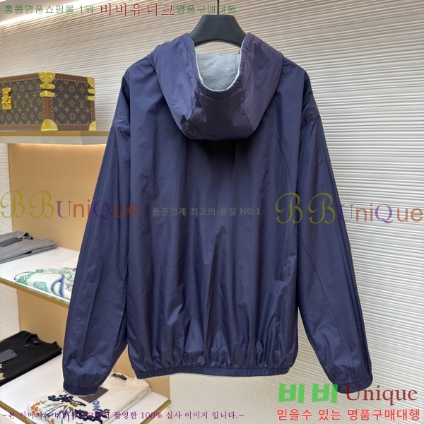 �������� �̿�̿� ��Ŷ MU235178