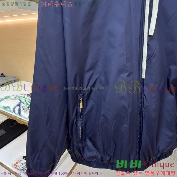 �������� �̿�̿� ��Ŷ MU235178