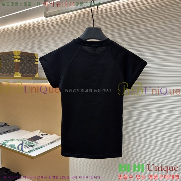 ���� �ο�* ���� Ƽ���� LW11263141-1