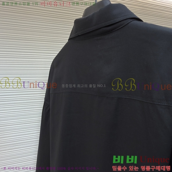 ���� �ο�* ������ ���� ������� LW11263143-1